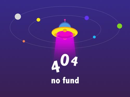 360截图20220318092051779